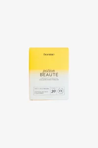 Boome Potion Beauté Marine Collagen Powder – Care | Centre Commercial