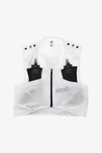 WISE Running Bag 333 Hydration Vest – Albedo | Centre Commercial