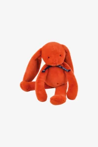 Méloé Rabbit Plush Toy Maïlou Tradition – Potiron | Centre Commercial