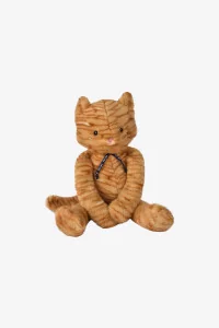 Peluche Chat Méloé Maïlou Tradition – Rooxy | Centre Commercial