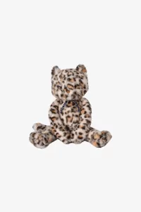 Méloé Cat Plush Toy Maïlou Tradition – Leo | Centre Commercial