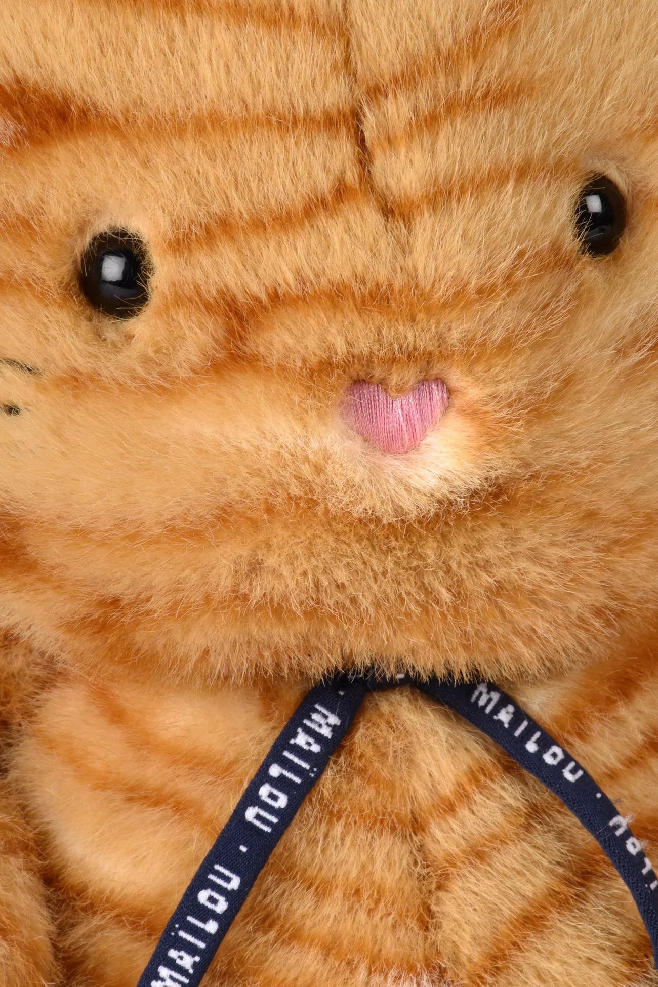 Méloé Cat Plush Toy Maïlou Tradition – Rooxy | Centre Commercial