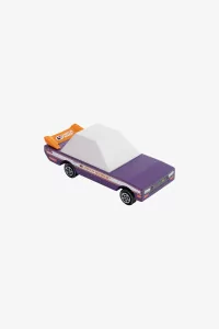 Candylab Tokyo Heat 4-Pack – Wooden Toy Set | Centre Commercial