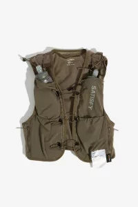 Satisfy Justice™ Cordura® 5L Hydration Vest – Falcon | Centre Commercial