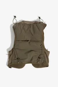 Satisfy Justice™ Cordura® 5L Hydration Vest – Falcon | Centre Commercial