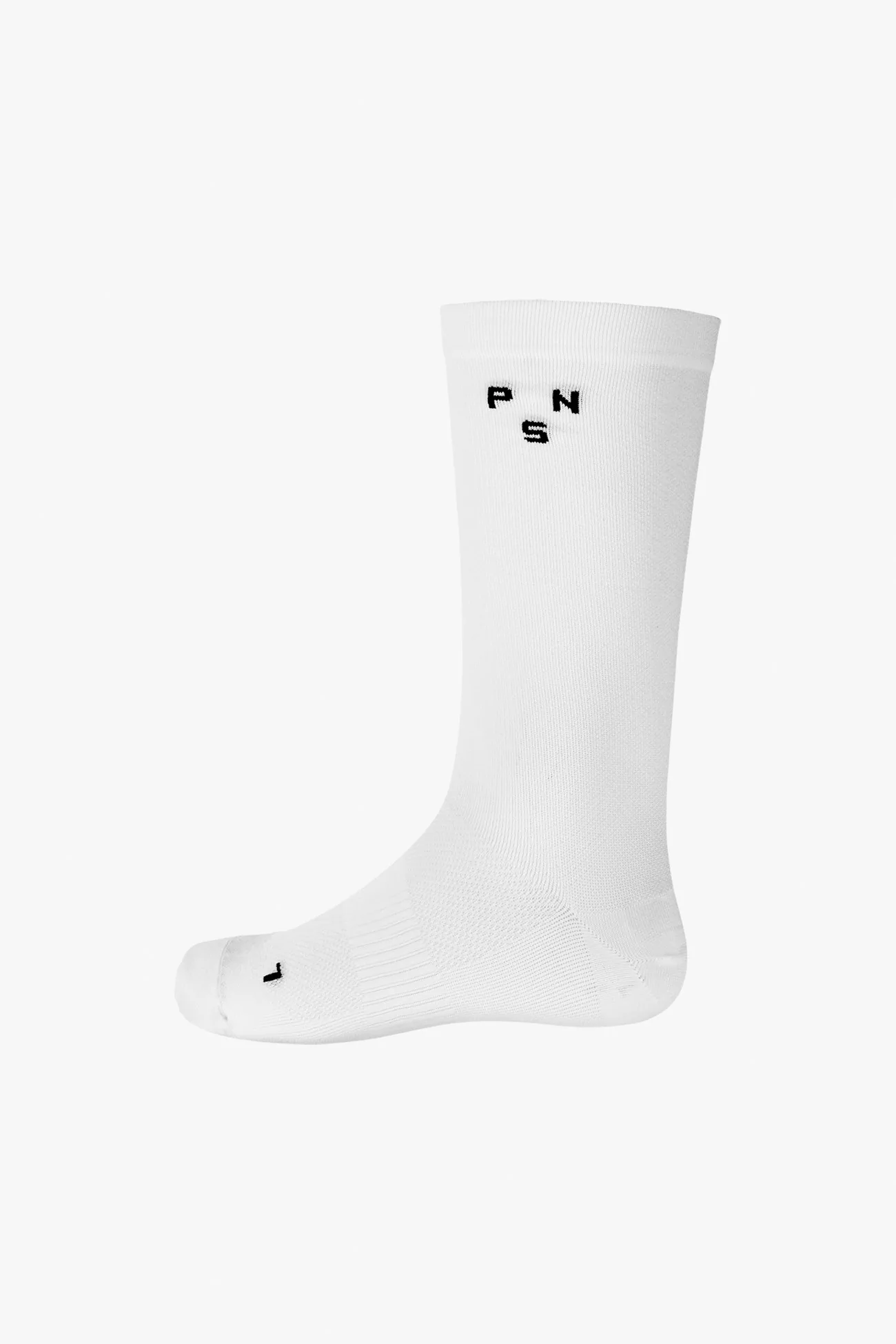 Pas Normal Studios Race Cycling Socks – Off White | Centre Commercial