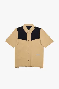 WISE Shirt 235 Trail Running Shirt – Cartouche | Centre Commercial