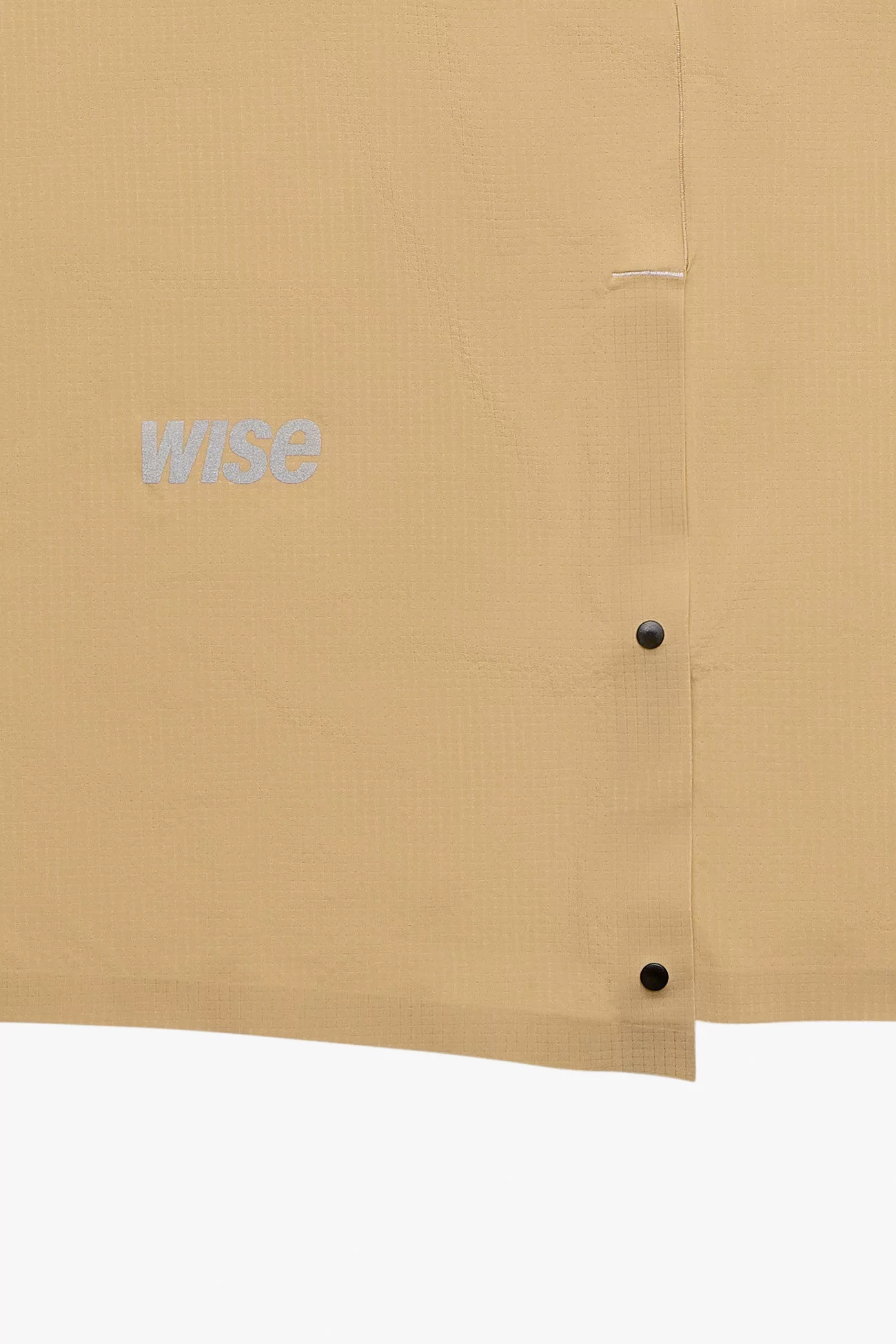 WISE Shirt 235 Trail Running Shirt – Cartouche | Centre Commercial