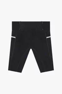 WISE Tight 330 Ultra-Distance Trail Tight – Black | Centre Commercial