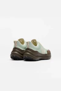 VEJA Condor 3 Off Road Ripstop – Matcha Pierre | Centre Commercial
