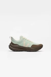 VEJA Condor 3 Off Road Ripstop – Matcha Pierre | Centre Commercial