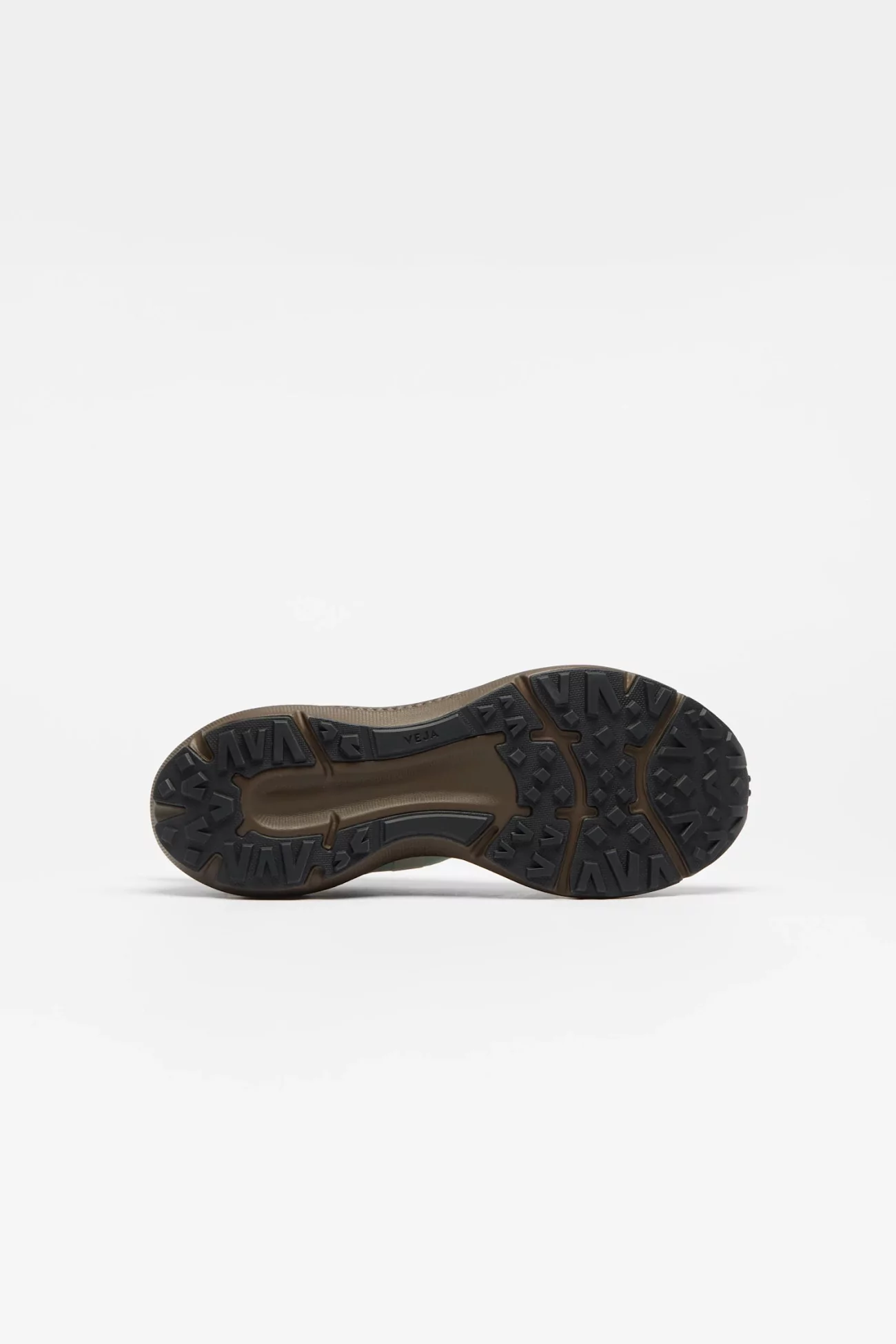 VEJA Condor 3 Off Road Ripstop – Matcha Pierre | Centre Commercial