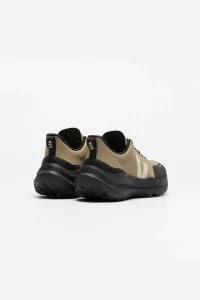 VEJA Condor 3 Off Road Ripstop – Taupe Pierre | Centre Commercial