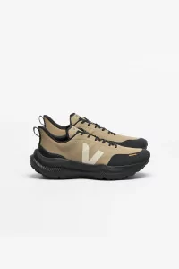 VEJA Condor 3 Off Road Ripstop – Taupe Pierre | Centre Commercial