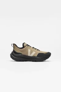 VEJA Condor 3 Off Road Ripstop – Taupe Pierre | Centre Commercial