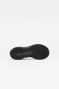 VEJA Condor 3 Off Road Ripstop – Taupe Pierre | Centre Commercial