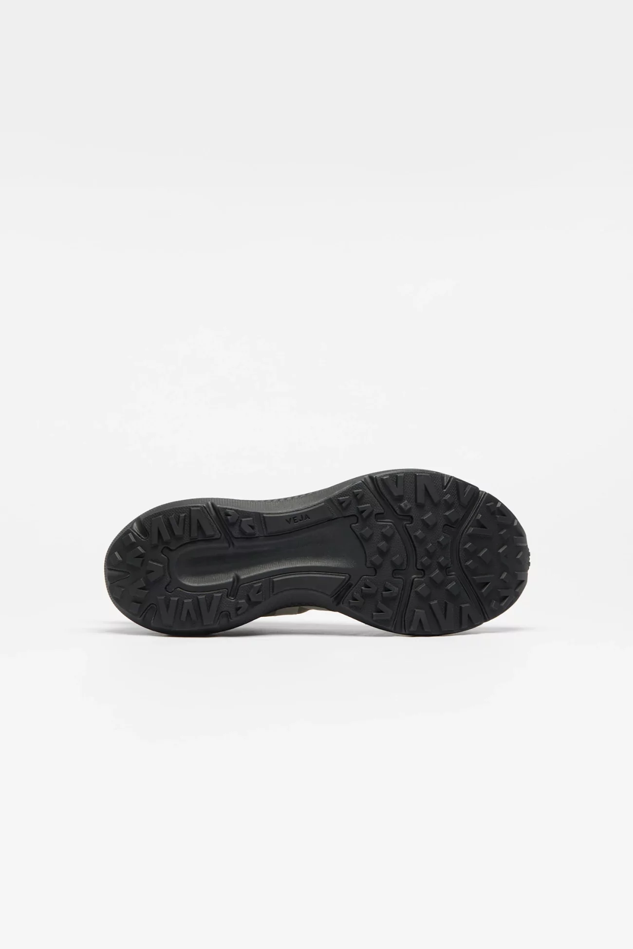 VEJA Condor 3 Off Road Ripstop – Taupe Pierre | Centre Commercial