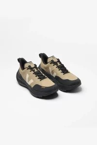 VEJA Condor 3 Off Road Ripstop – Taupe Pierre | Centre Commercial