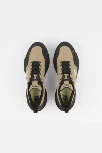 VEJA Condor 3 Off Road Ripstop – Taupe Pierre | Centre Commercial