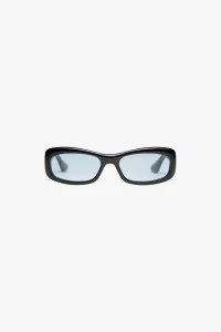 Port Tanger Saudade Sunglasses – Rif Blues Lens | Centre Commercial