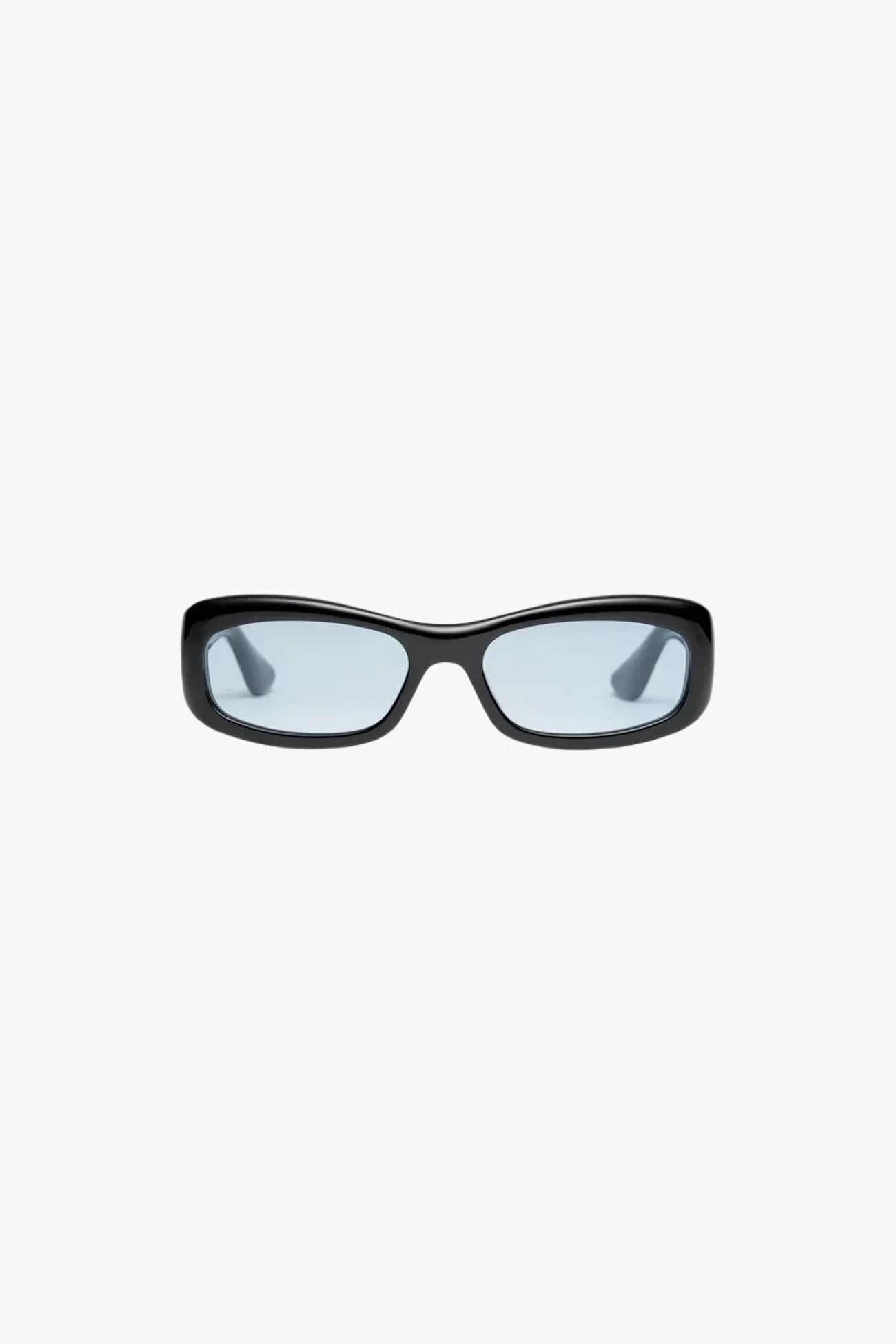 Port Tanger Saudade Sunglasses – Rif Blues Lens | Centre Commercial