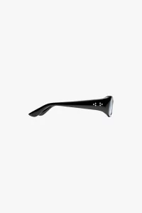 Port Tanger Saudade Sunglasses – Rif Blues Lens | Centre Commercial