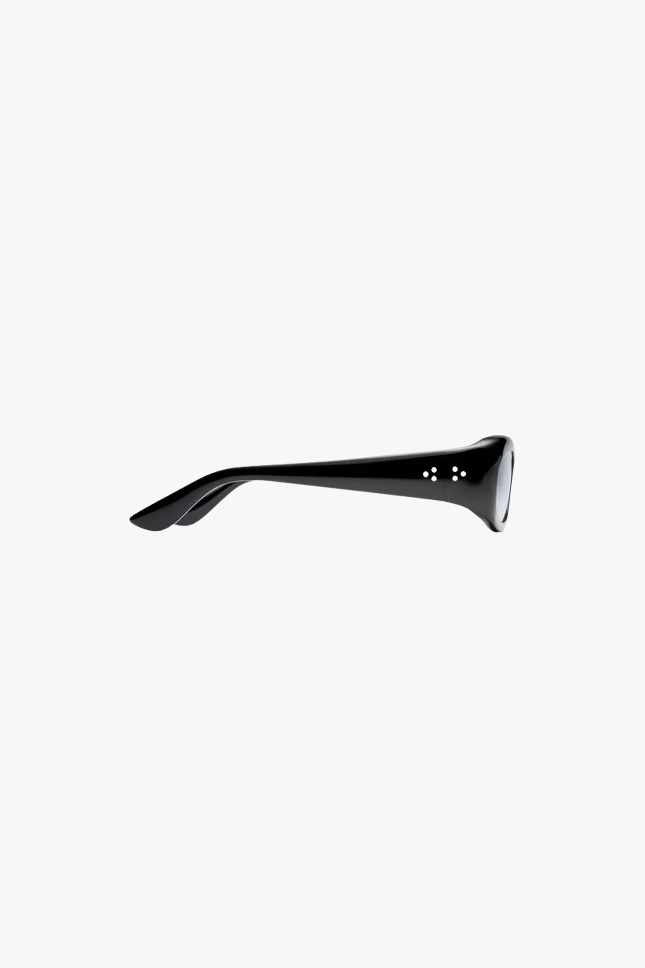 Port Tanger Saudade Sunglasses – Rif Blues Lens | Centre Commercial