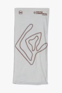 Buff Original EcoStretch Neck Warmer – Ecru | Centre Commercial