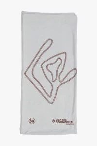 Buff Original EcoStretch Neck Warmer – Ecru | Centre Commercial