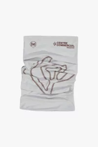 Buff Original EcoStretch Neck Warmer – Ecru | Centre Commercial