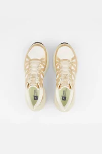 VEJA Condor 3 Advanced Running Shoes – White Platine | Centre Commercial