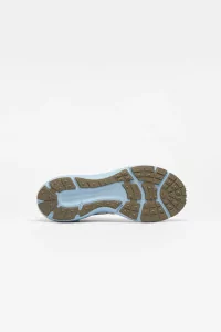 VEJA Condor 3 Advanced Running Shoes – Light Grey Steel | Centre Commercial