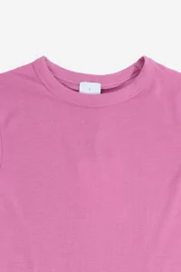 Women's Long Sleeves Merino Jersey – Cosmos | Centre Commercial