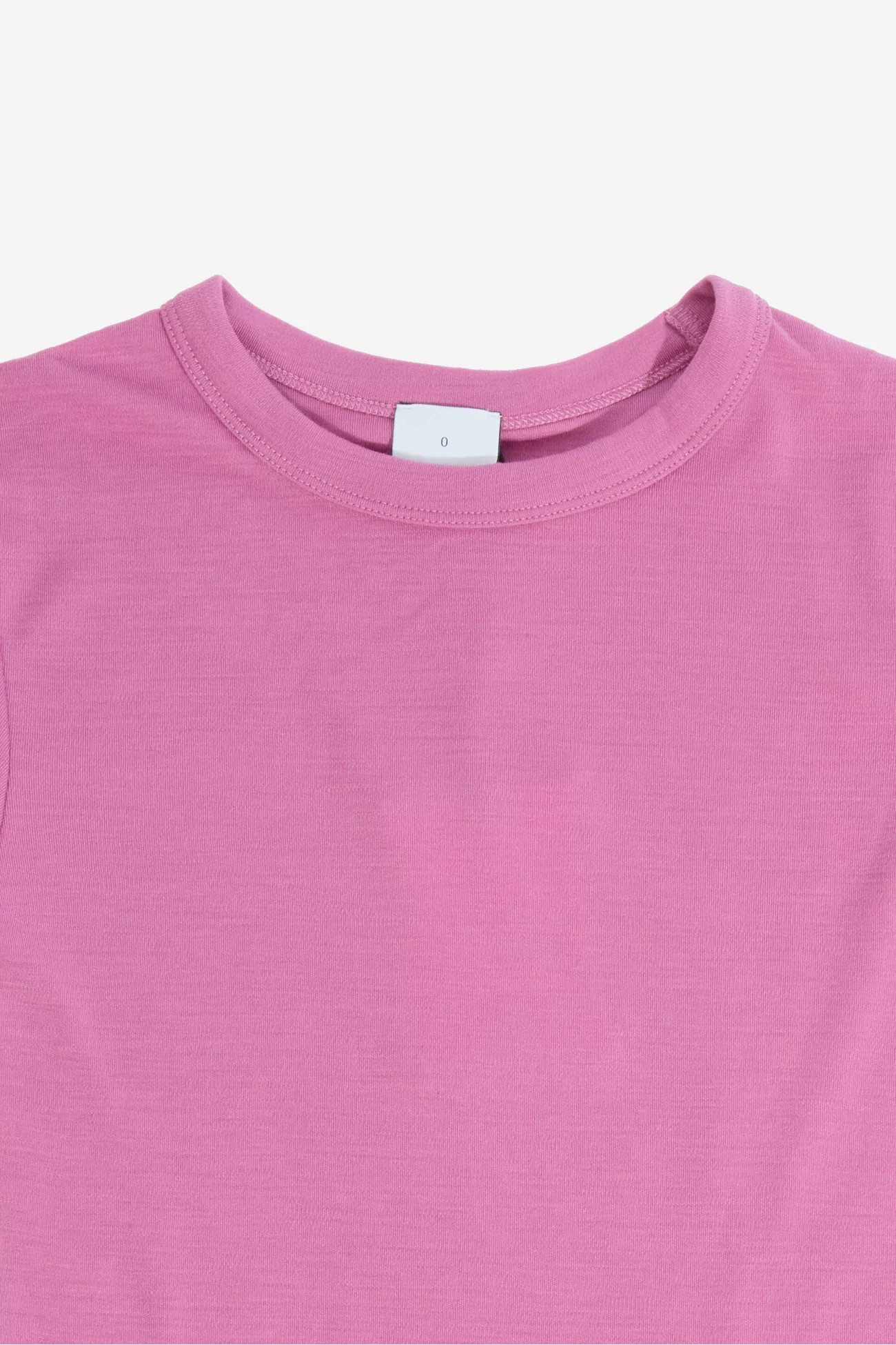 Women's Long Sleeves Merino Jersey – Cosmos | Centre Commercial