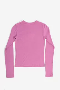 Women's Long Sleeves Merino Jersey – Cosmos | Centre Commercial