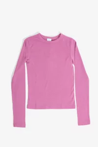 Women's Long Sleeves Merino Jersey – Cosmos | Centre Commercial
