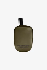 Wonderwood Eau de Parfum – Comme des Garçons | Centre Commercial