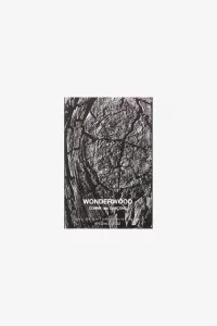 Wonderwood Eau de Parfum – Comme des Garçons | Centre Commercial