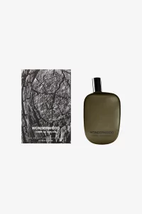 Wonderwood Eau de Parfum – Comme des Garçons | Centre Commercial