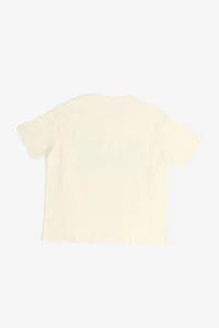 Tajinebanane Open Bar Breastfeeding T-shirt | Centre Commercial