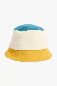 Bob Enfant Poule Party Pop Corn – Multicolore | Centre Commercial