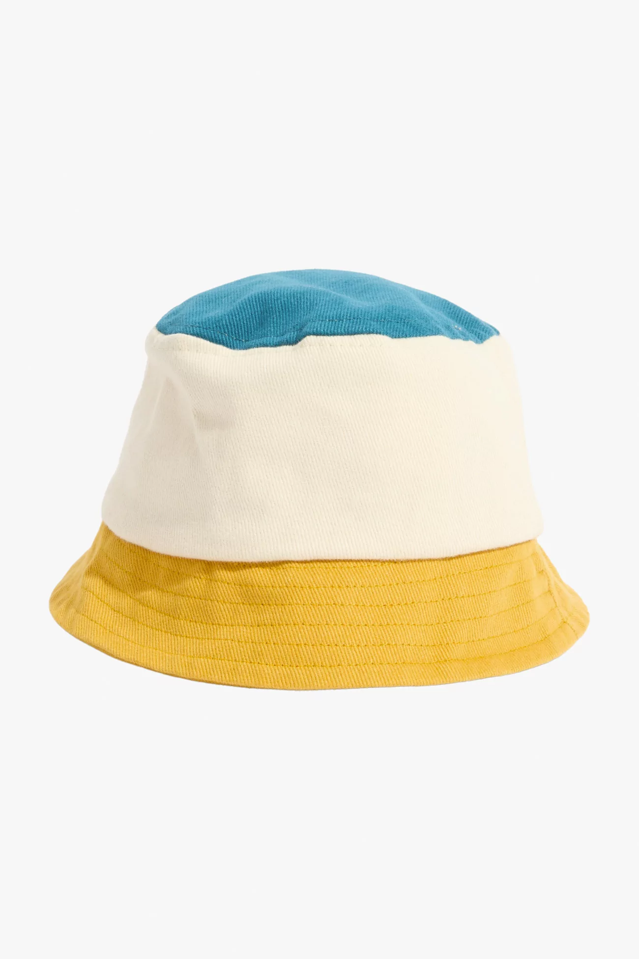 Bob Enfant Poule Party Pop Corn – Multicolore | Centre Commercial