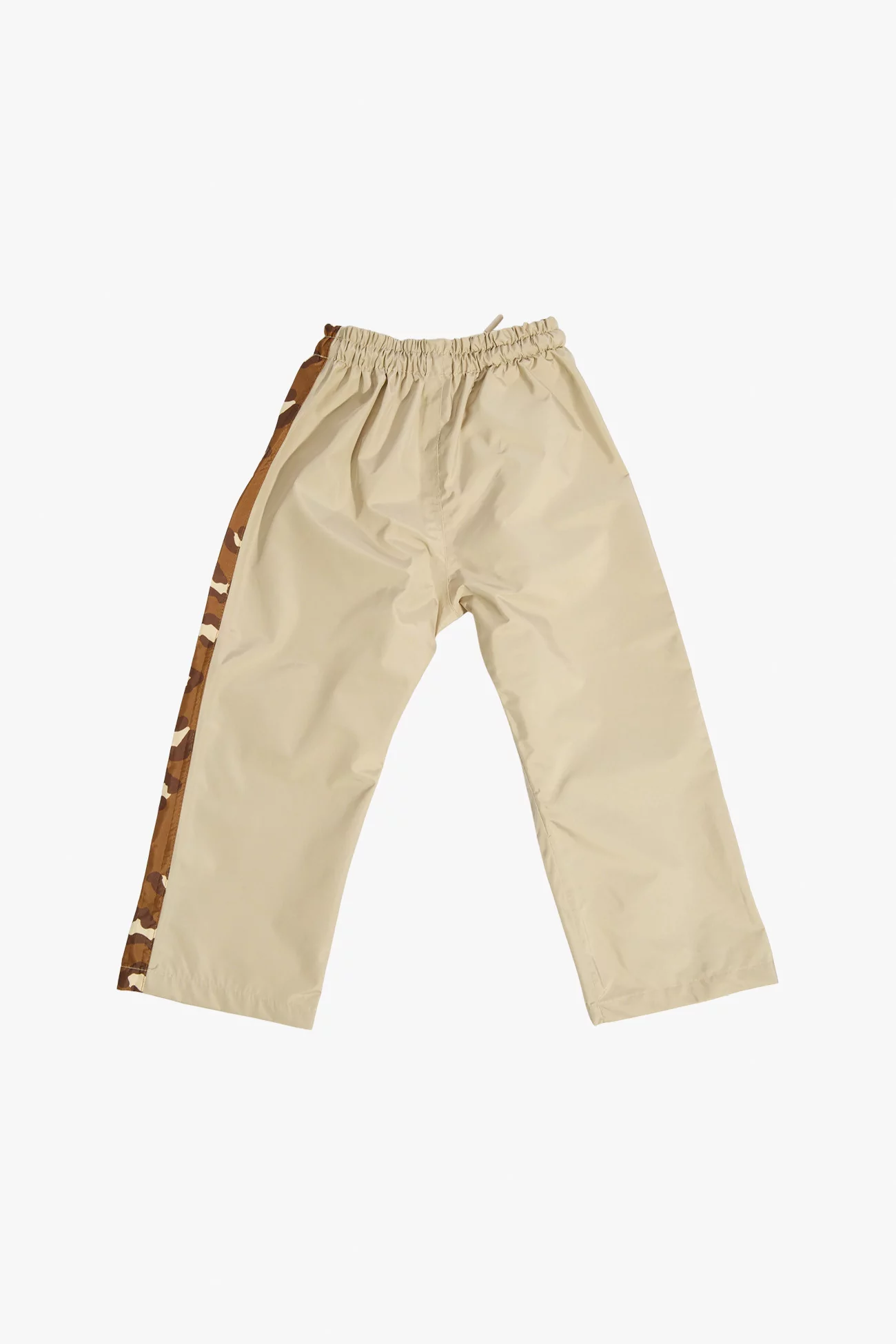Kids Rain Trousers Poule Party Leopard – Multicolour | Centre Commercial