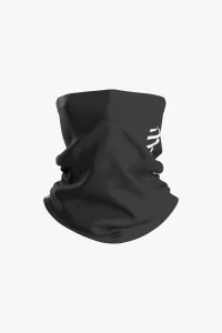 Compressport 3D Thermo Headtube Neck Gaiter – Black | Centre Commercial