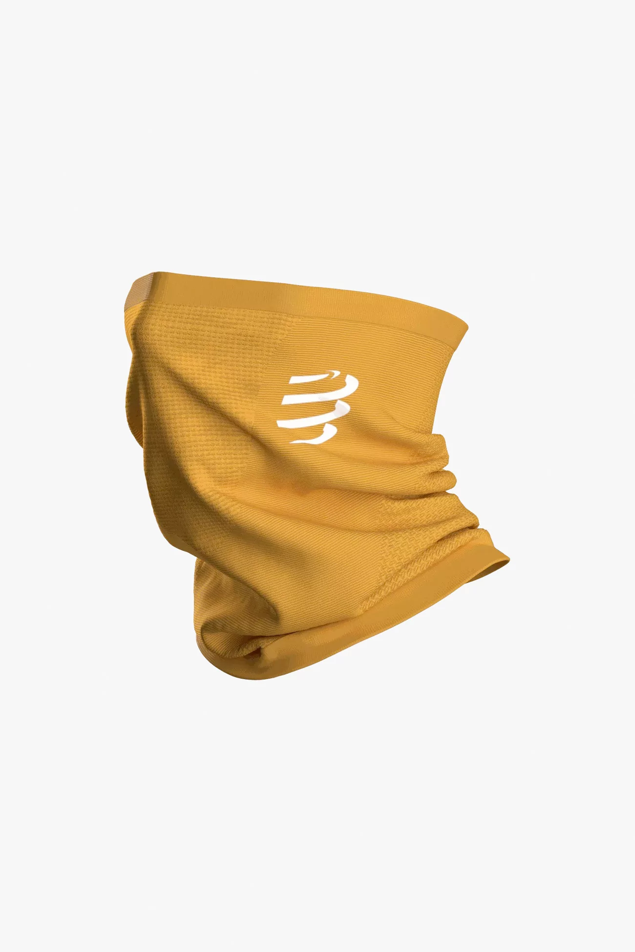 Compressport 3D Thermo Headtube Neck Gaiter – Sunflower | Centre Commercial