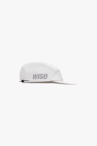 Foldable Trail Cap Shift Cap – Albedo | Centre Commercial