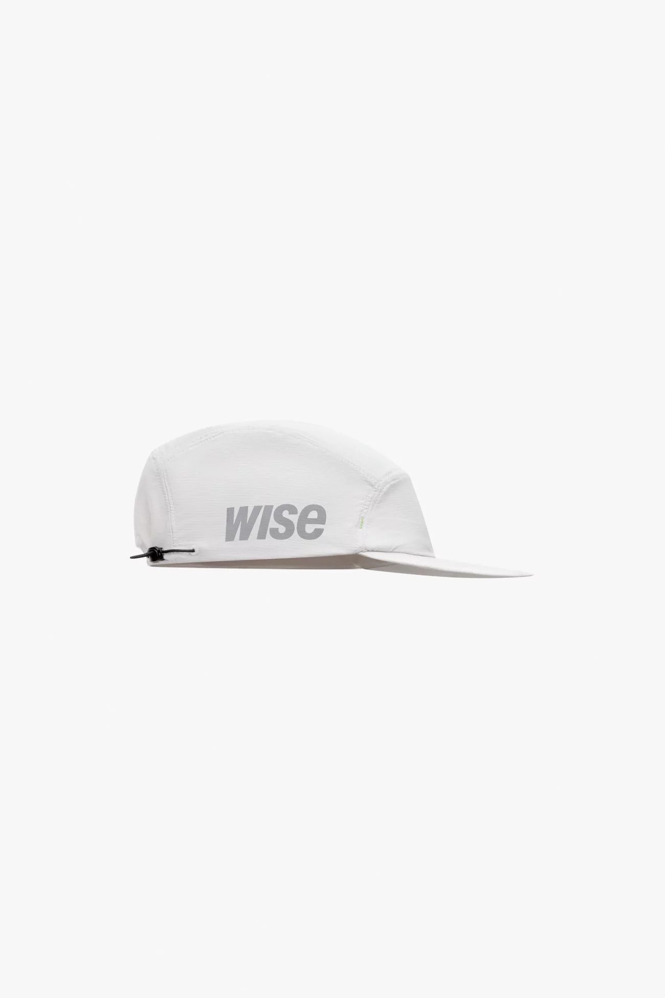 Foldable Trail Cap Shift Cap – Albedo | Centre Commercial
