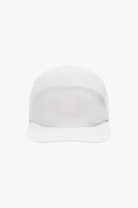 Foldable Trail Cap Shift Cap – Albedo | Centre Commercial