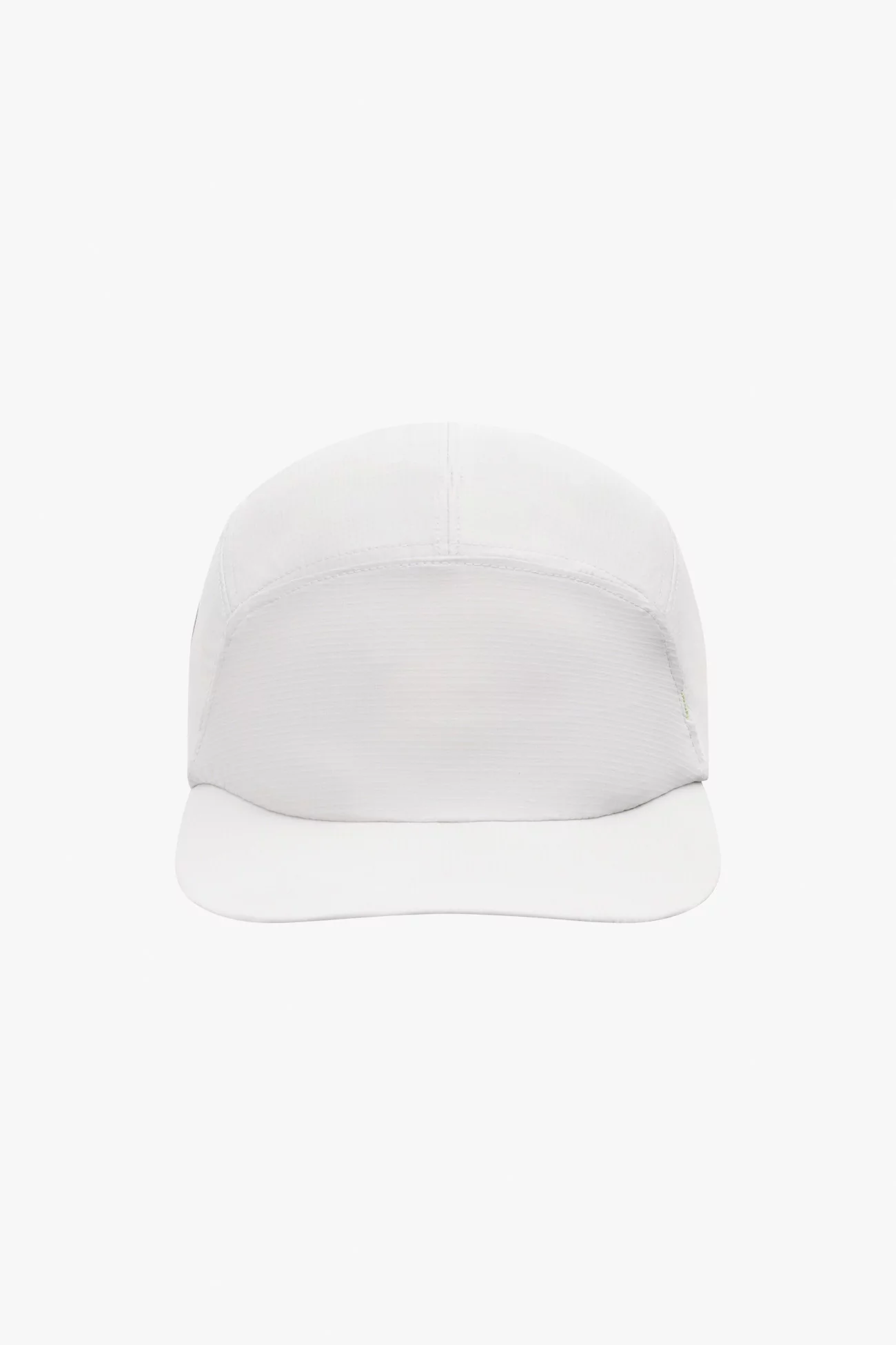 Foldable Trail Cap Shift Cap – Albedo | Centre Commercial