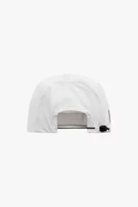 Foldable Trail Cap Shift Cap – Albedo | Centre Commercial
